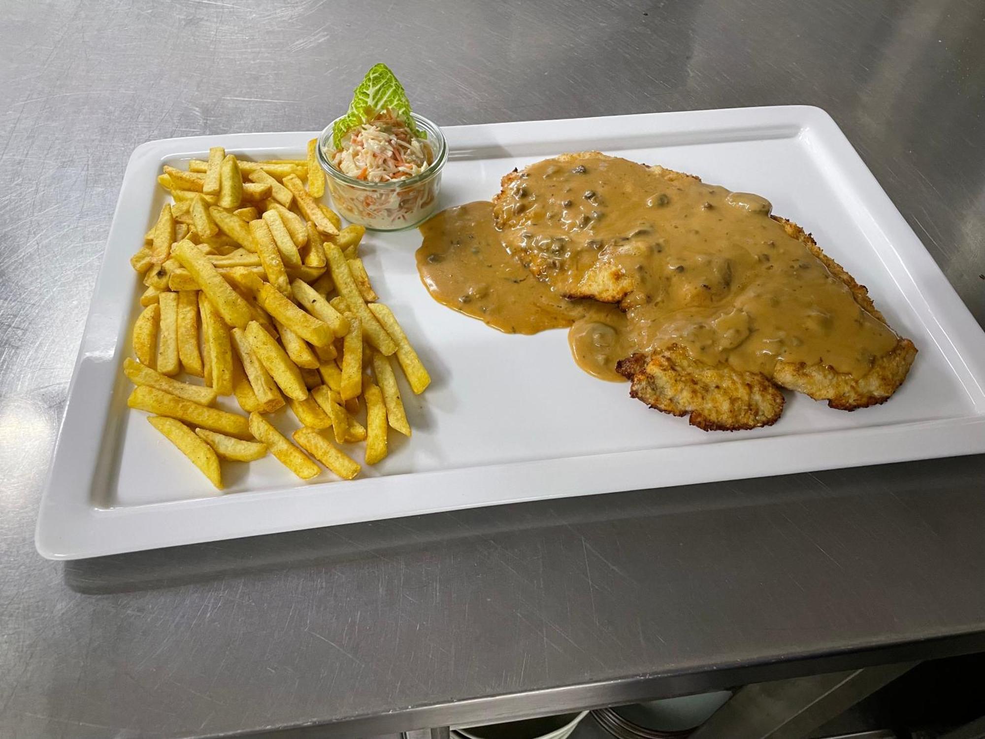 Altes Rathaus Hotel-Restaurant-Cafe Wolfhagen Kültér fotó